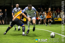 <a href="https://st.getinfootball.com/albums/1097226/68cb4b3750214_1920.jpg" target="_blank">Завантажити оригінал</a>
