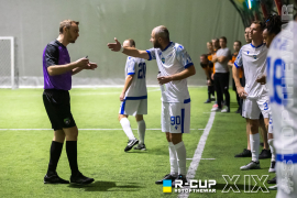 <a href="https://st.getinfootball.com/albums/1097226/68cb4b3811608_1920.jpg" target="_blank">Завантажити оригінал</a>