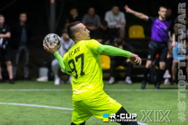 <a href="https://st.getinfootball.com/albums/1097226/68cb4b38aeb1d_1920.jpg" target="_blank">Завантажити оригінал</a>