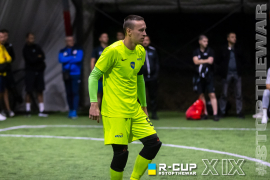 <a href="https://st.getinfootball.com/albums/1097226/68cb4b3978acd_1920.jpg" target="_blank">Завантажити оригінал</a>