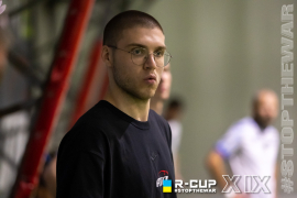<a href="https://st.getinfootball.com/albums/1097226/68cb4b3a3bec1_1920.jpg" target="_blank">Завантажити оригінал</a>