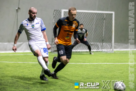 <a href="https://st.getinfootball.com/albums/1097226/68cb4b3aea6ac_1920.jpg" target="_blank">Завантажити оригінал</a>
