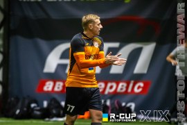 <a href="https://st.getinfootball.com/albums/1097226/68cb4b3b9f44a_1920.jpg" target="_blank">Завантажити оригінал</a>