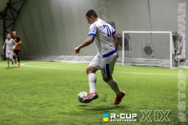 <a href="https://st.getinfootball.com/albums/1097226/68cb4b3c5a524_1920.jpg" target="_blank">Завантажити оригінал</a>