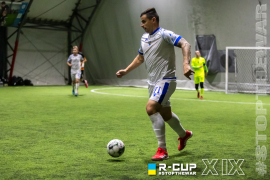 <a href="https://st.getinfootball.com/albums/1097226/68cb4b3d170b3_1920.jpg" target="_blank">Завантажити оригінал</a>