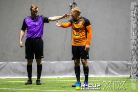 <a href="https://st.getinfootball.com/albums/1097226/68cb4b3dc2782_1920.jpg" target="_blank">Завантажити оригінал</a>