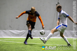 <a href="https://st.getinfootball.com/albums/1097226/68cb4b3e93577_1920.jpg" target="_blank">Завантажити оригінал</a>