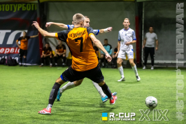 <a href="https://st.getinfootball.com/albums/1097226/68cb4b3f47e30_1920.jpg" target="_blank">Завантажити оригінал</a>