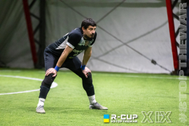 <a href="https://st.getinfootball.com/albums/1097226/68cb4b400802b_1920.jpg" target="_blank">Завантажити оригінал</a>