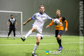 <a href="https://st.getinfootball.com/albums/1097226/68cb4b40bdbd8_1920.jpg" target="_blank">Завантажити оригінал</a>