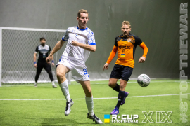 <a href="https://st.getinfootball.com/albums/1097226/68cb4b417914f_1920.jpg" target="_blank">Завантажити оригінал</a>