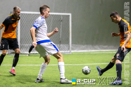 <a href="https://st.getinfootball.com/albums/1097226/68cb4b422e489_1920.jpg" target="_blank">Завантажити оригінал</a>