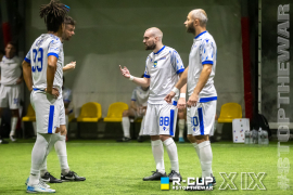 <a href="https://st.getinfootball.com/albums/1097226/68cb4b42df4e3_1920.jpg" target="_blank">Завантажити оригінал</a>