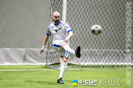 <a href="https://st.getinfootball.com/albums/1097226/68cb4b43a0483_1920.jpg" target="_blank">Завантажити оригінал</a>