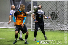 <a href="https://st.getinfootball.com/albums/1097226/68cb4b44680ca_1920.jpg" target="_blank">Завантажити оригінал</a>