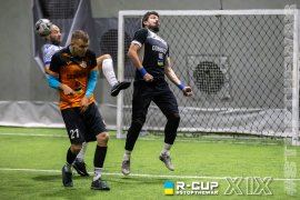 <a href="https://st.getinfootball.com/albums/1097226/68cb4b4524704_1920.jpg" target="_blank">Завантажити оригінал</a>