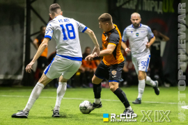 <a href="https://st.getinfootball.com/albums/1097226/68cb4b45d3288_1920.jpg" target="_blank">Завантажити оригінал</a>