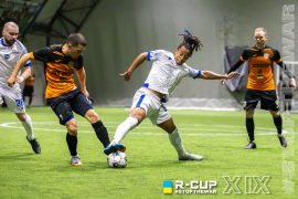 <a href="https://st.getinfootball.com/albums/1097226/68cb4b4694eba_1920.jpg" target="_blank">Завантажити оригінал</a>