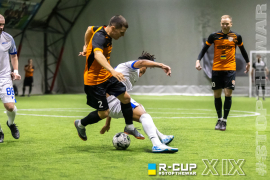 <a href="https://st.getinfootball.com/albums/1097226/68cb4b475981b_1920.jpg" target="_blank">Завантажити оригінал</a>