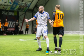 <a href="https://st.getinfootball.com/albums/1097226/68cb4b4820790_1920.jpg" target="_blank">Завантажити оригінал</a>