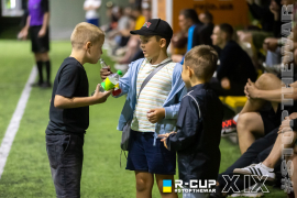 <a href="https://st.getinfootball.com/albums/1097226/68cb4b48d5ea3_1920.jpg" target="_blank">Завантажити оригінал</a>