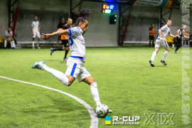 <a href="https://st.getinfootball.com/albums/1097226/68cb4b4996aaf_1920.jpg" target="_blank">Завантажити оригінал</a>