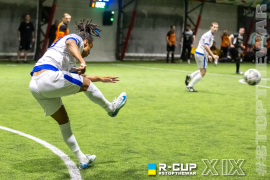 <a href="https://st.getinfootball.com/albums/1097226/68cb4b4a4e586_1920.jpg" target="_blank">Завантажити оригінал</a>