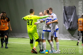 <a href="https://st.getinfootball.com/albums/1097226/68cb4b4b003cf_1920.jpg" target="_blank">Завантажити оригінал</a>