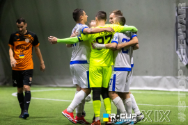 <a href="https://st.getinfootball.com/albums/1097226/68cb4b4bae02f_1920.jpg" target="_blank">Завантажити оригінал</a>