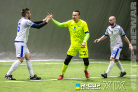<a href="https://st.getinfootball.com/albums/1097226/68cb4b4c80e80_1920.jpg" target="_blank">Завантажити оригінал</a>