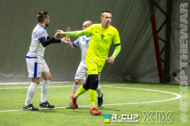 <a href="https://st.getinfootball.com/albums/1097226/68cb4b4d7504b_1920.jpg" target="_blank">Завантажити оригінал</a>