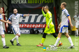 <a href="https://st.getinfootball.com/albums/1097226/68cb4b4e4564e_1920.jpg" target="_blank">Завантажити оригінал</a>