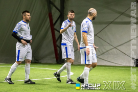 <a href="https://st.getinfootball.com/albums/1097226/68cb4b4f01b44_1920.jpg" target="_blank">Завантажити оригінал</a>