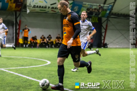 <a href="https://st.getinfootball.com/albums/1097226/68cb4b4fb9552_1920.jpg" target="_blank">Завантажити оригінал</a>