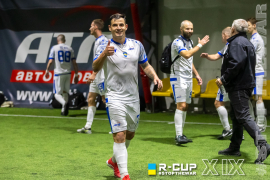<a href="https://st.getinfootball.com/albums/1097226/68cb4b5071508_1920.jpg" target="_blank">Завантажити оригінал</a>