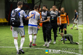 <a href="https://st.getinfootball.com/albums/1097226/68cb4b5201b50_1920.jpg" target="_blank">Завантажити оригінал</a>
