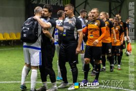 <a href="https://st.getinfootball.com/albums/1097226/68cb4b52c826d_1920.jpg" target="_blank">Завантажити оригінал</a>