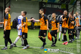 <a href="https://st.getinfootball.com/albums/1097226/68cb4b5396e1e_1920.jpg" target="_blank">Завантажити оригінал</a>