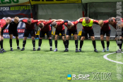 <a href="https://st.getinfootball.com/albums/1097227/68cb4f45dfa2b_1920.jpg" target="_blank">Завантажити оригінал</a>
