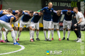 <a href="https://st.getinfootball.com/albums/1097227/68cb4f488b339_1920.jpg" target="_blank">Завантажити оригінал</a>