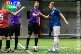 <a href="https://st.getinfootball.com/albums/1097227/68cb4f4a8b35e_1920.jpg" target="_blank">Завантажити оригінал</a>