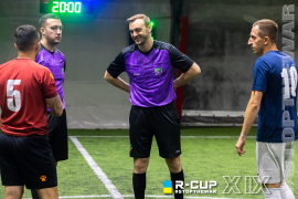 <a href="https://st.getinfootball.com/albums/1097227/68cb4f4c8a837_1920.jpg" target="_blank">Завантажити оригінал</a>