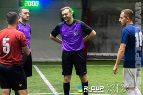 <a href="https://st.getinfootball.com/albums/1097227/68cb4f4c8a837_1920.jpg" target="_blank">Завантажити оригінал</a>