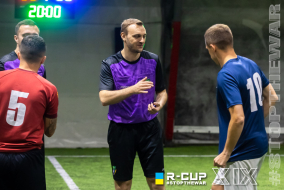 <a href="https://st.getinfootball.com/albums/1097227/68cb4f4e7be74_1920.jpg" target="_blank">Завантажити оригінал</a>