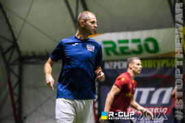 <a href="https://st.getinfootball.com/albums/1097227/68cb4f5081693_1920.jpg" target="_blank">Завантажити оригінал</a>