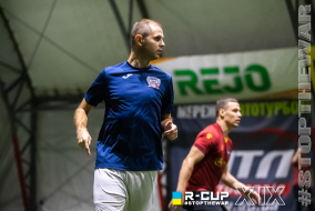 <a href="https://st.getinfootball.com/albums/1097227/68cb4f5081693_1920.jpg" target="_blank">Завантажити оригінал</a>