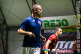 <a href="https://st.getinfootball.com/albums/1097227/68cb4f527e67a_1920.jpg" target="_blank">Завантажити оригінал</a>