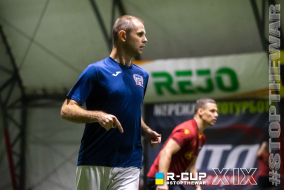 <a href="https://st.getinfootball.com/albums/1097227/68cb4f527e67a_1920.jpg" target="_blank">Завантажити оригінал</a>