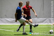 <a href="https://st.getinfootball.com/albums/1097227/68cb4f5489648_1920.jpg" target="_blank">Завантажити оригінал</a>