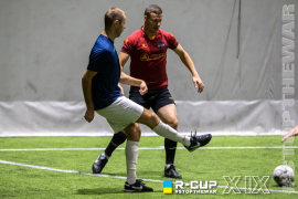 <a href="https://st.getinfootball.com/albums/1097227/68cb4f5489648_1920.jpg" target="_blank">Завантажити оригінал</a>